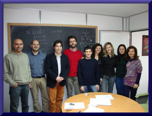 AIDA Group's Photo